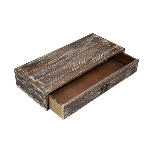 Wood Cabinet Drawer Boxes | Free Shipping